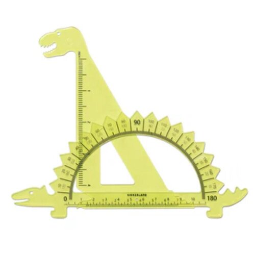 Adrion - Jurassic Rulers