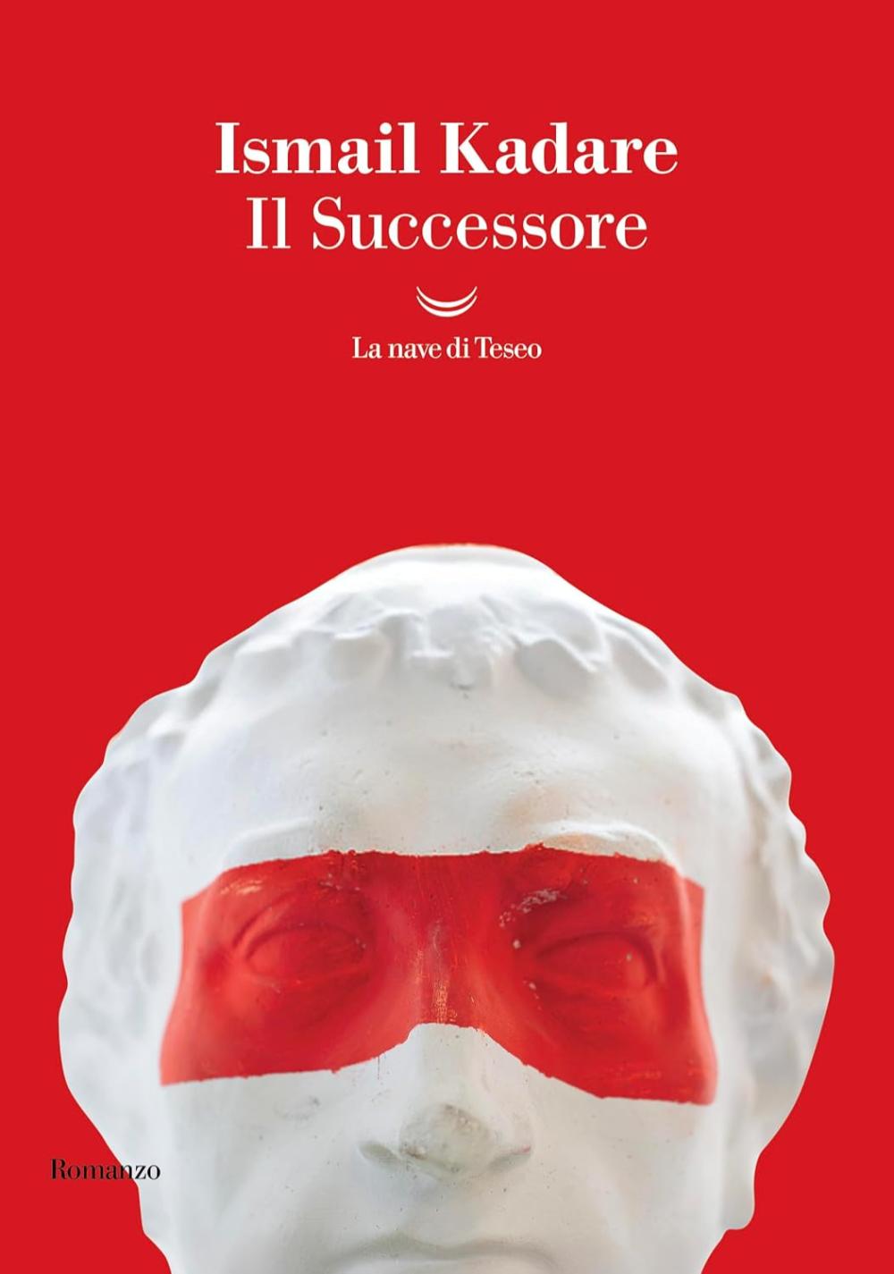 The Successor
