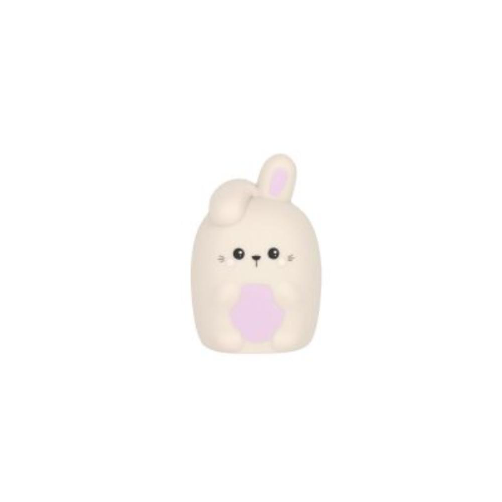 MINI FRIENDS - PENCIL SHARPENER - BUNNY