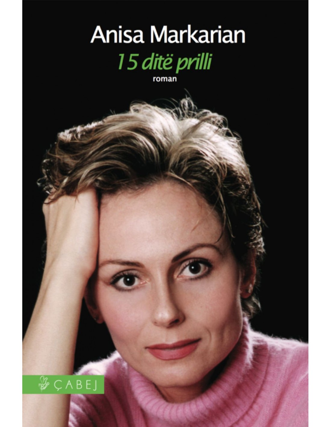 15 jours d'avril