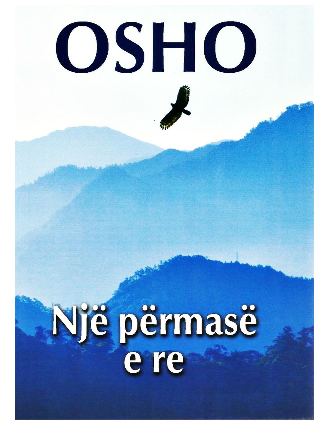 Une nouvelle dimension