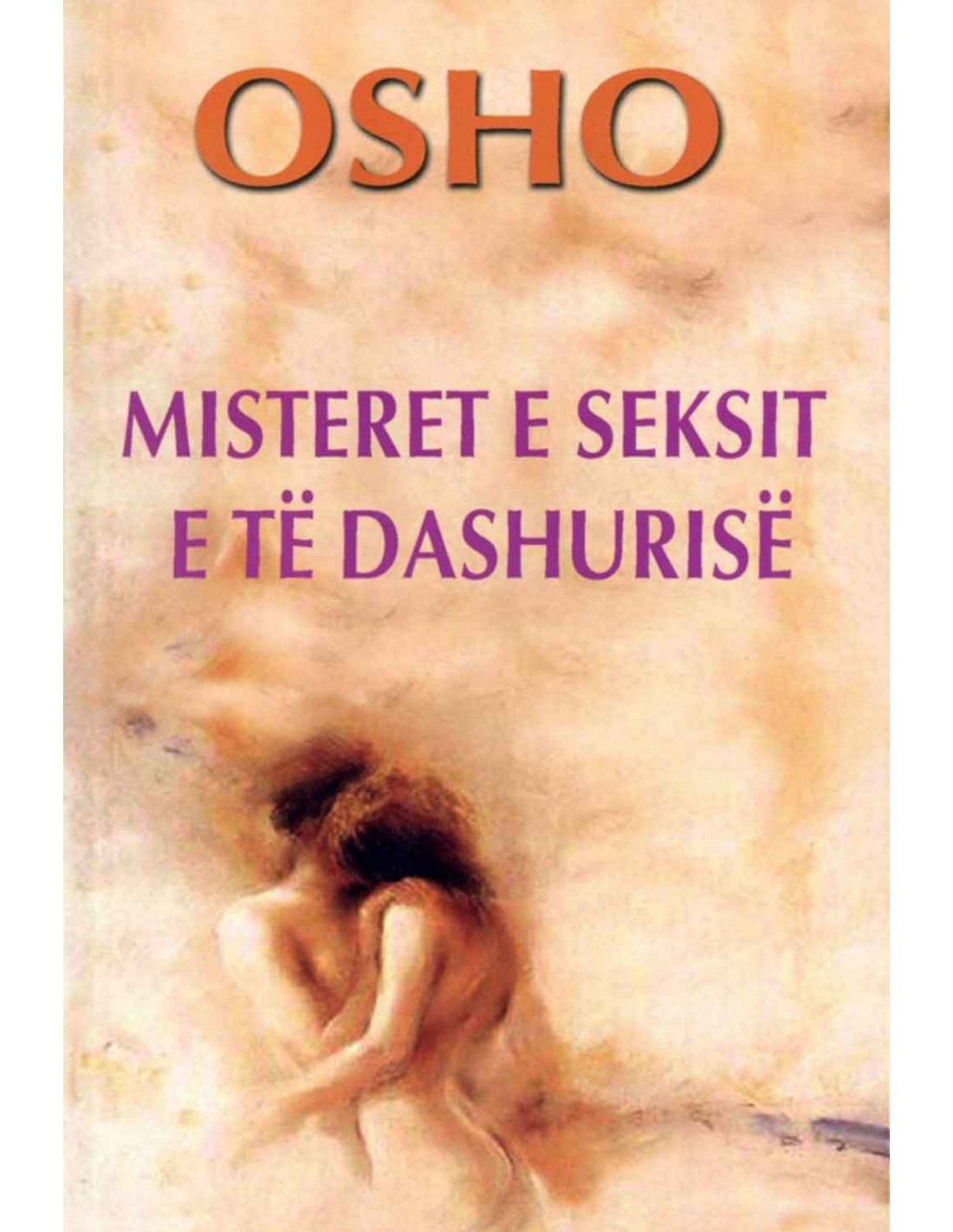 Mystères du sexe et de l'amour