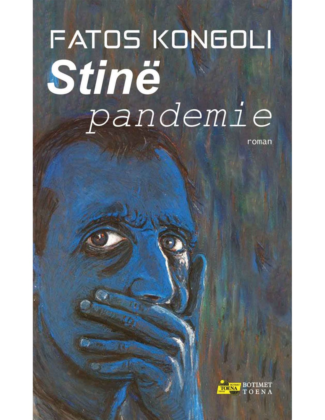 Saison pandémique