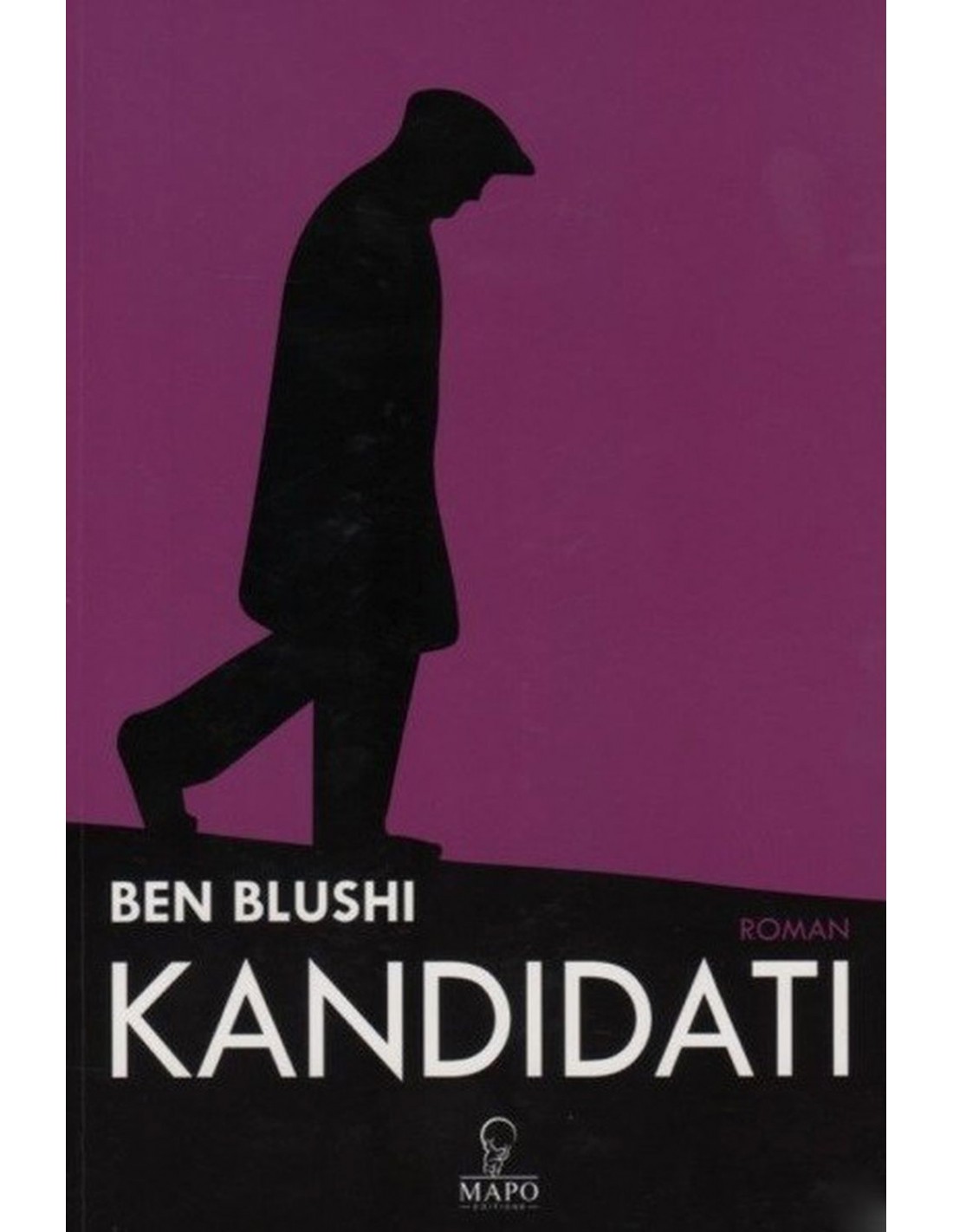 Le Candidat