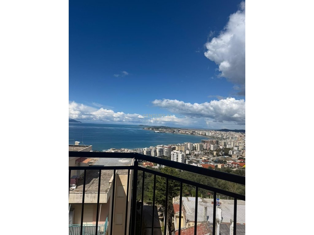 IMAGE THAT IS NOT REPEATED IN THE MARKET – 180° SEA, ISLAND, PENINSULA & CITY | LUNGOMARE