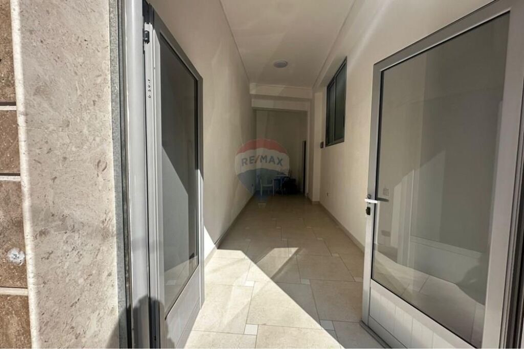 🏢 Shop for sale – Kali i Trojës, Vlorë