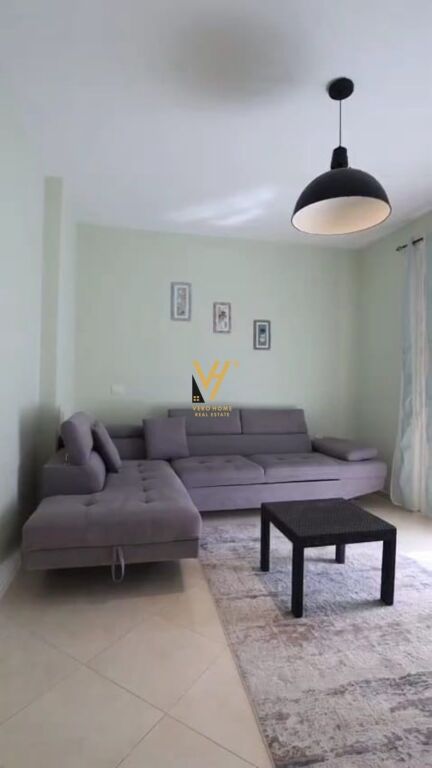 2+1+BLK Apartment for Sale in Lungomare, Vlorë 296,000 Euro