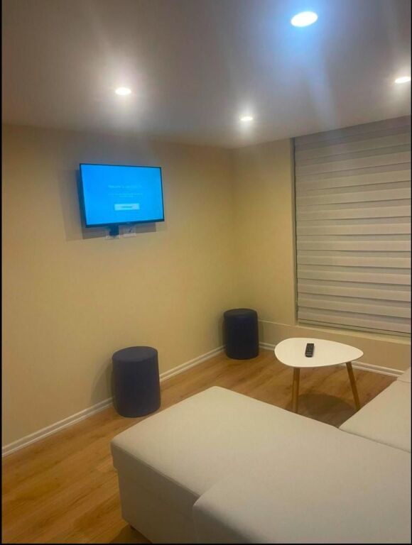 🏡 Duplex for rent in Vlorë, near Conad!