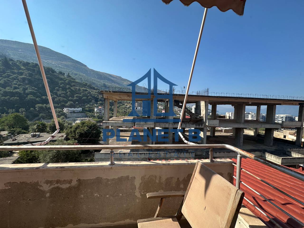 PRICE REDUCED, Apartment for sale Lungomare