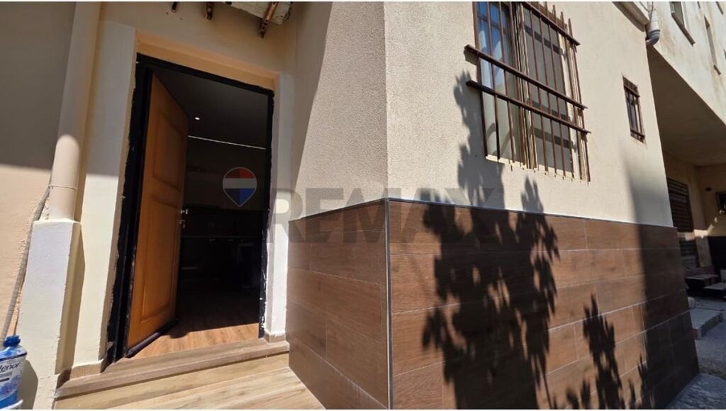🌊 1+1 APARTMENT FOR RENT – LUNGOMARE, VLORË