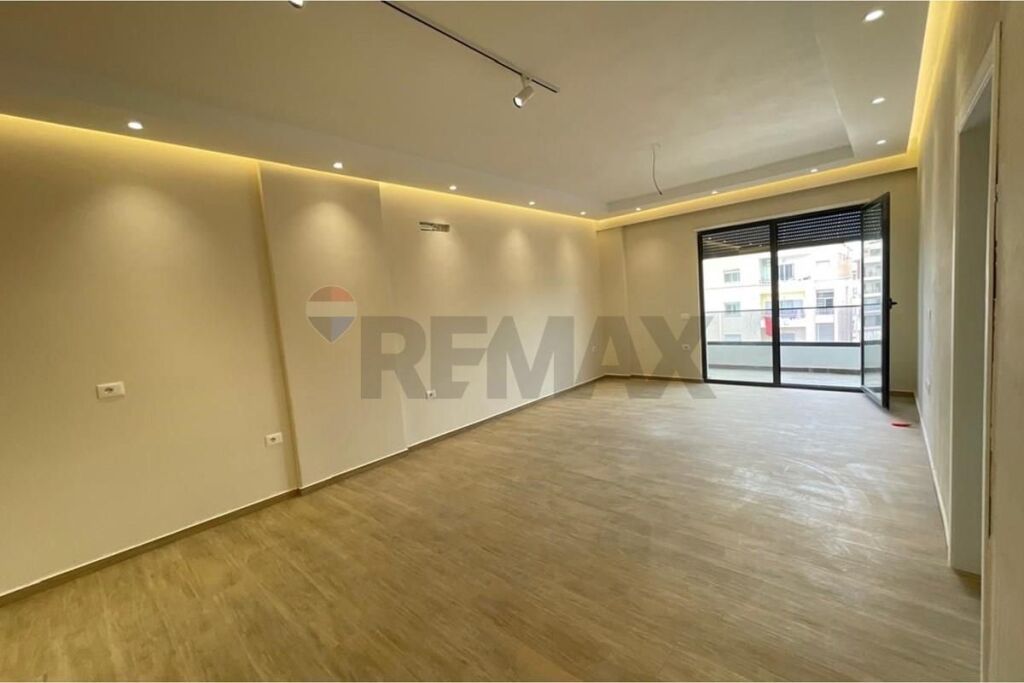 🏡 2+1 APARTMENT FOR SALE – NEAR MUSIC SCHOOL, VLORA
