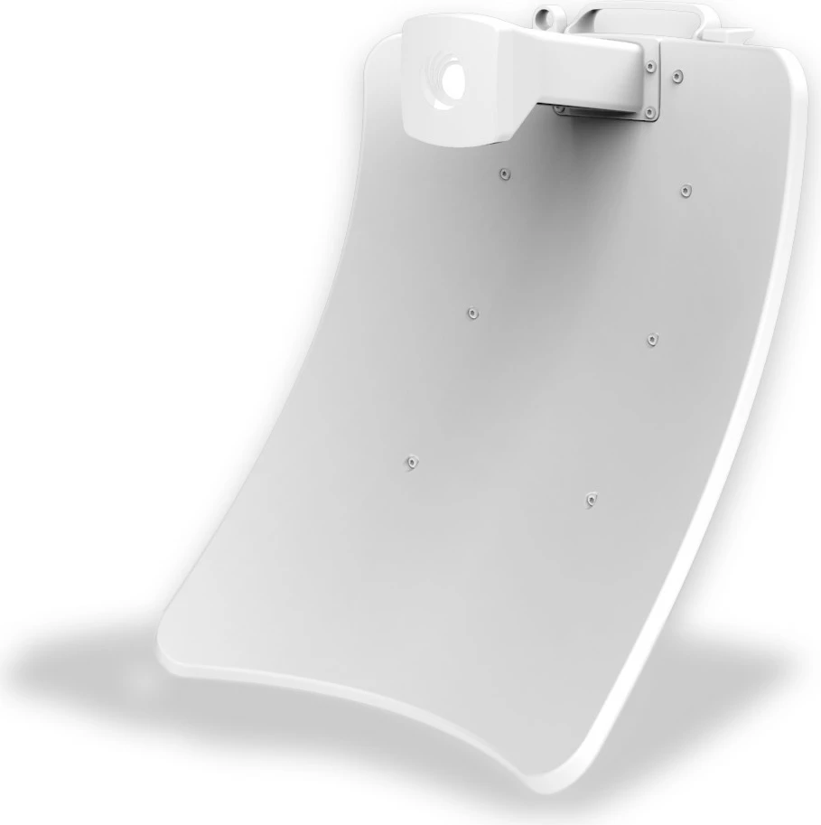 Cambium Networks cnWave V3000 Device, 44.5 dBi