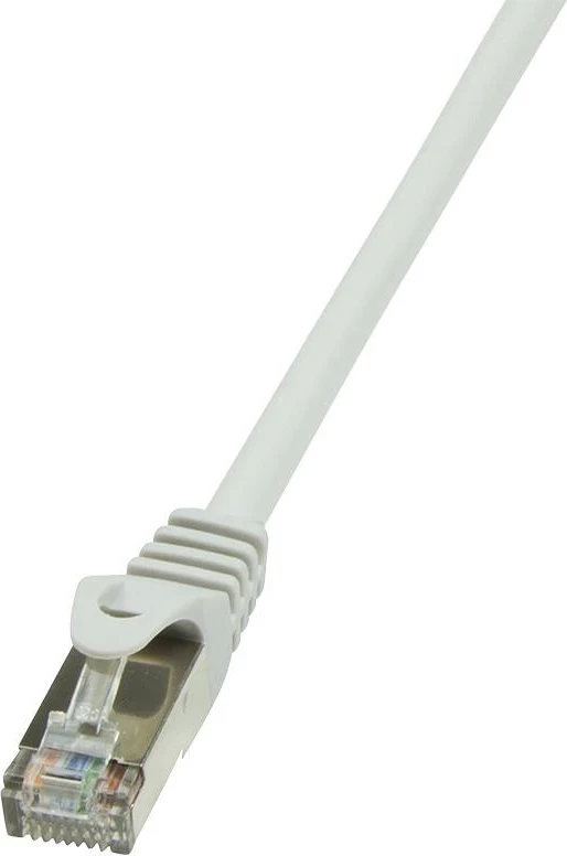 Kabllo rrjeti LogiLink, 3.0m, hiri | foleja.al