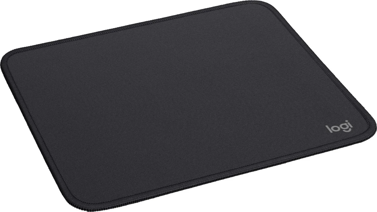 Mauspad Logitech Studio Series, hiri | foleja.al