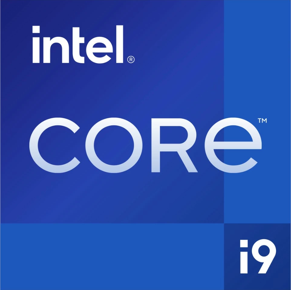 Intel Core i9-13900K Processor, 13th gen, 64-bit | foleja.al