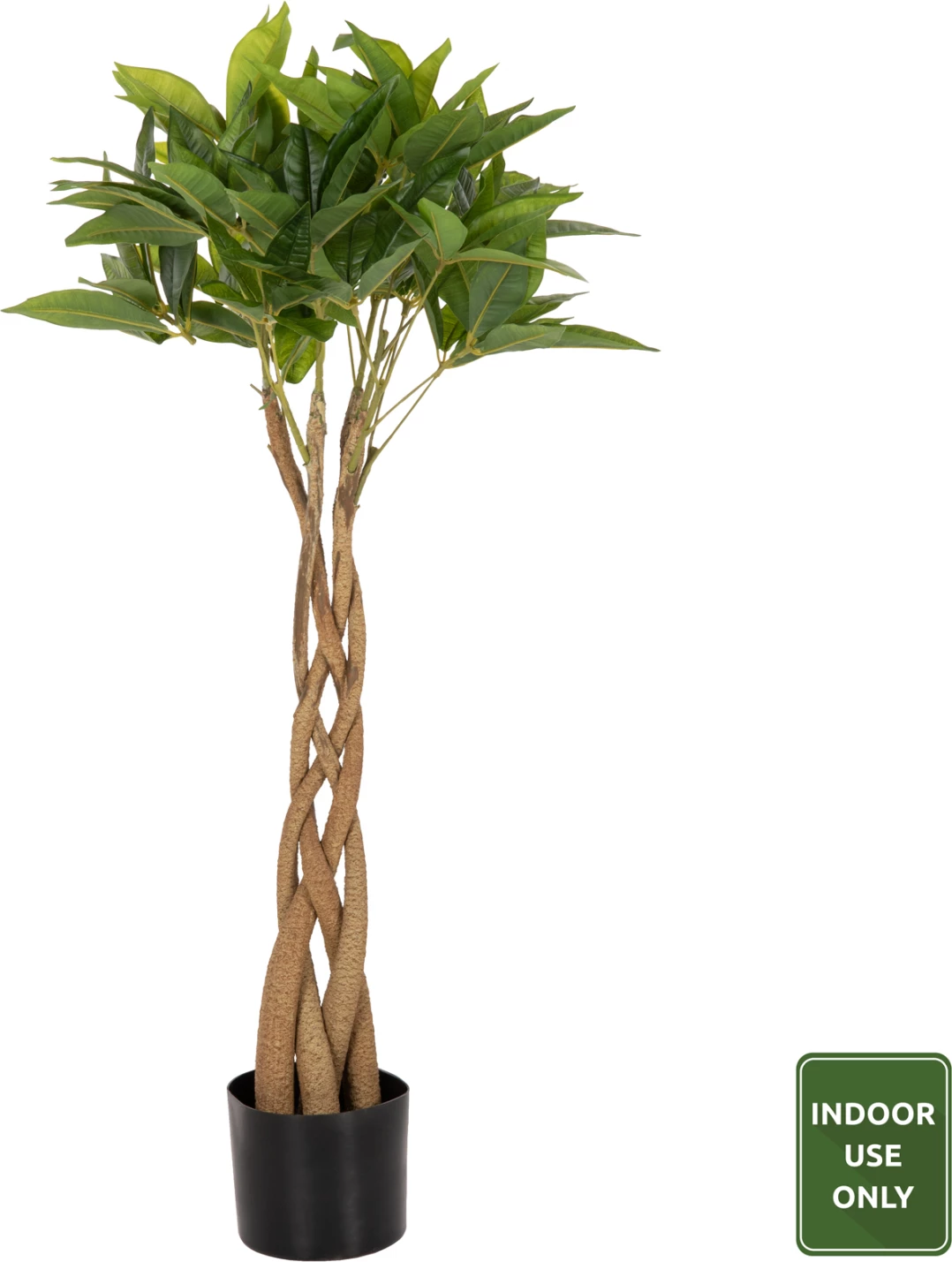 Bimë sintetike dekorative, FH4002 | foleja.al
