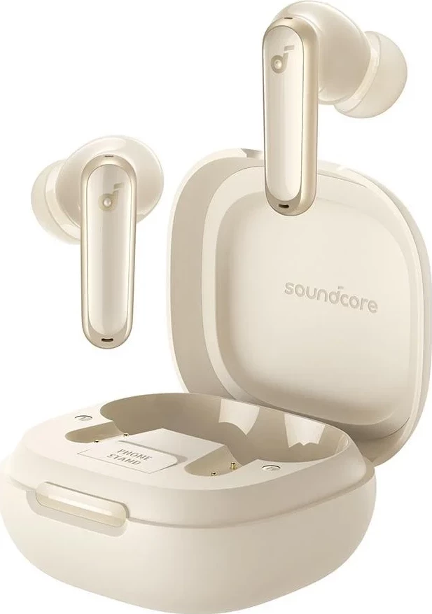 Kufje Anker Soundcore P40i, Bluetooth 5.3, ANC | foleja.al