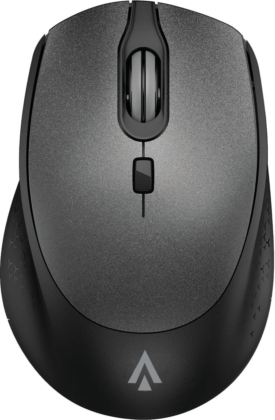 Maus Accura Laurel ACC-M1054, wireless, i zi  | foleja.al