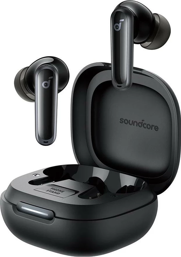 Kufje Anker Soundcore P40i, ANC, Bluetooth 5.3 | foleja.al