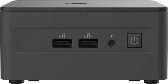 Mini PC barebone ASUS NUC 13 RNUC13ANHI700000I