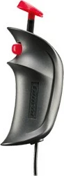 Carrera GO!!! Controller, Accessory for toy tracks | foleja.al