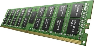 Samsung RAM Memory M393A2K43DB3-CWE, 16 GB, DDR4