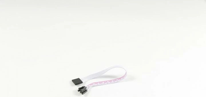 Bluetooth Module ALLNET ALL-B-61, 10 g