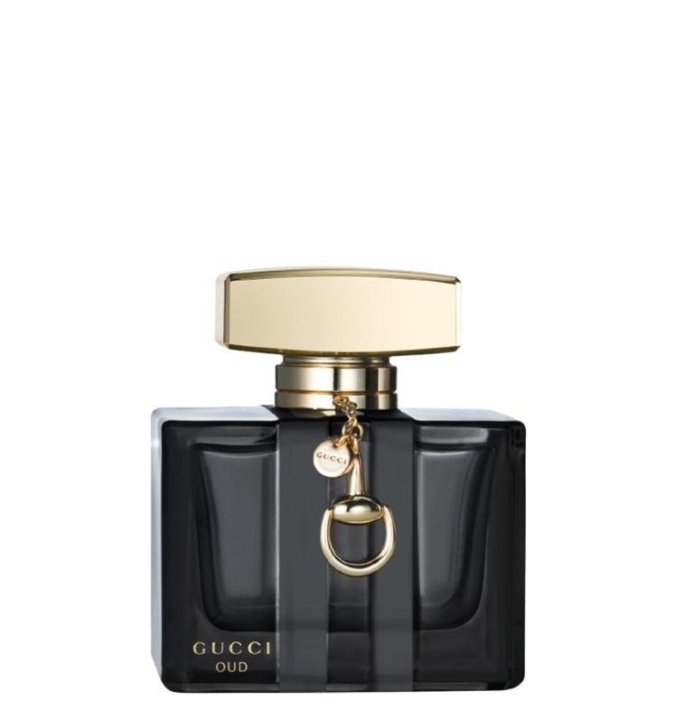 Gucci Oud Eau de Parfum (Unisex)