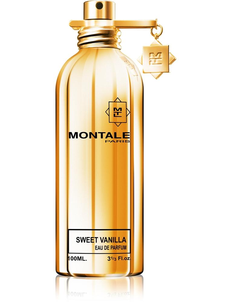 Montale - Sweet Vanilla (Women)