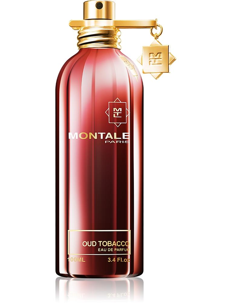 Montale Oud Tobacco (Unisex)