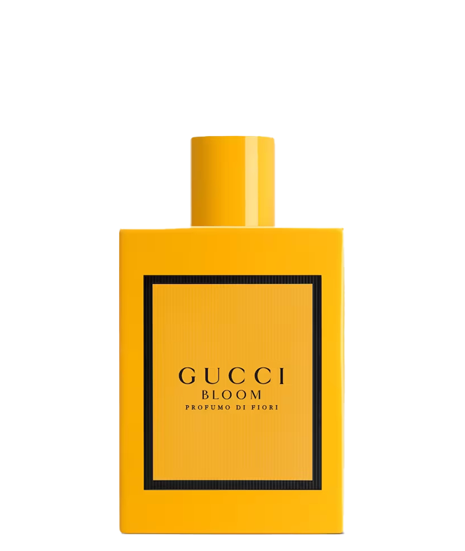 Gucci Bloom Profumo di Fiori Eau de Parfum (Women)