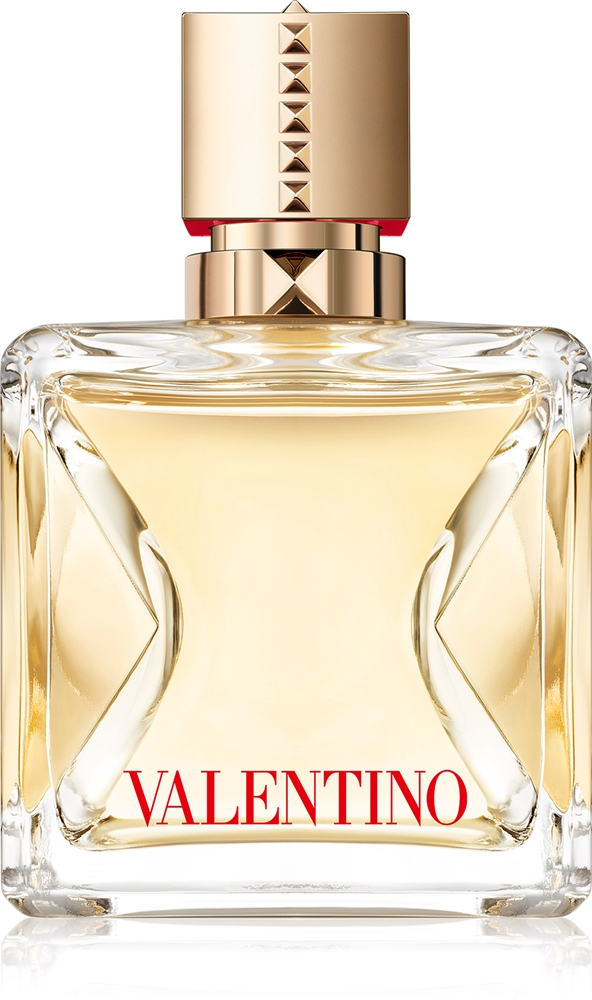 Valentino Voce Viva Eau de Parfum (Women)