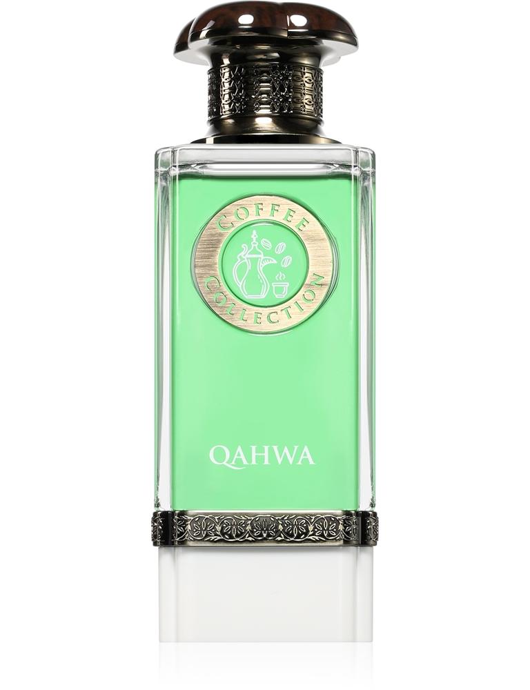 Fragrance World Qahwa (Unisex)
