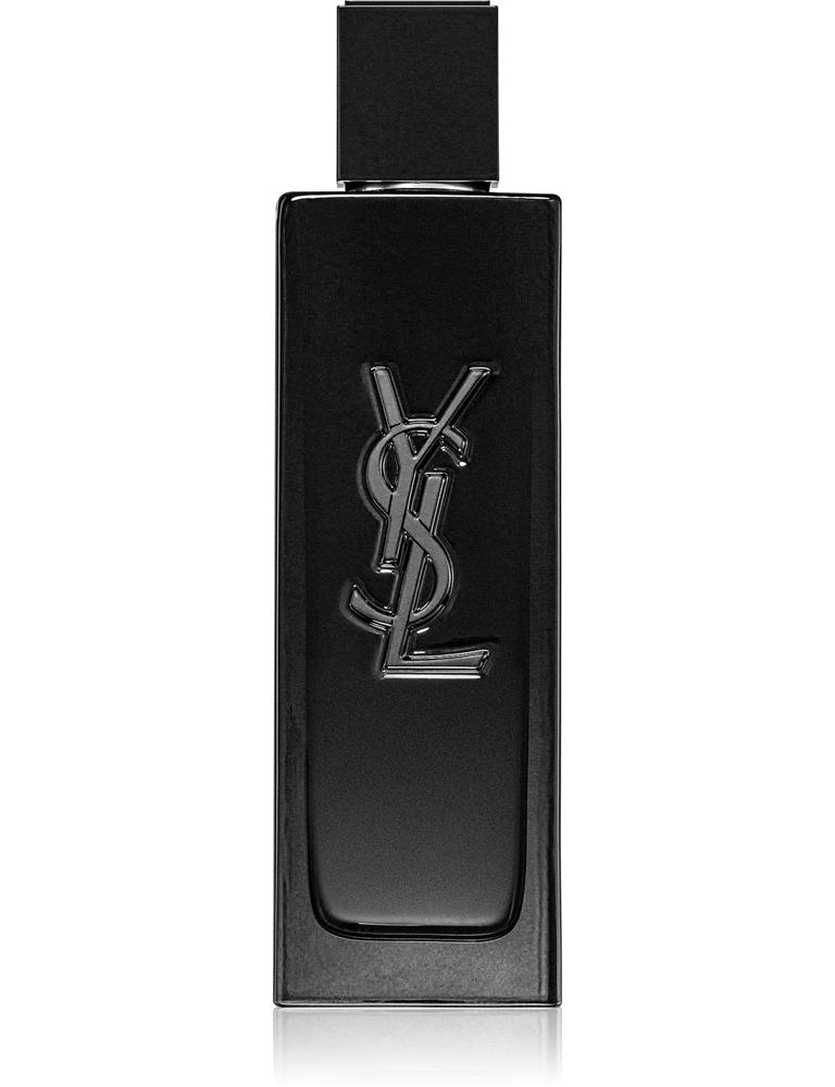 Yves Saint Laurent MYSLF Eau de Parfum (Men)