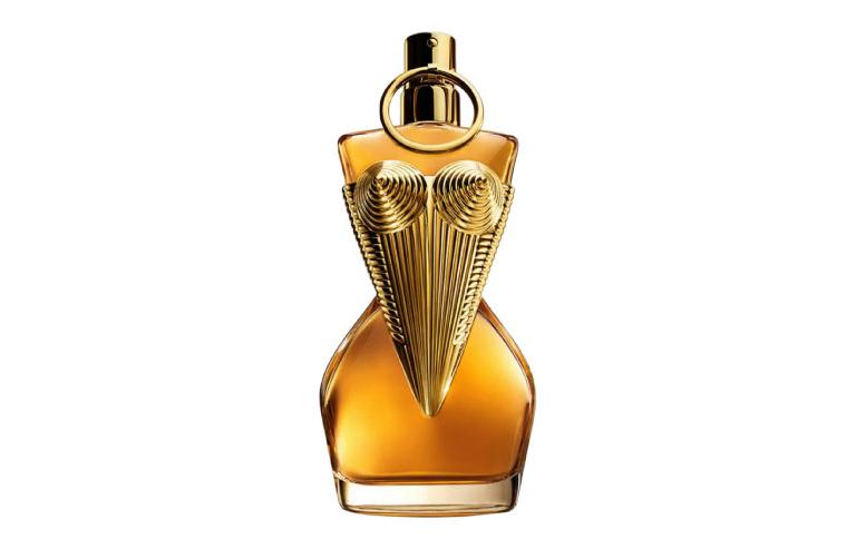 Jean Paul Gaultier Divine Le Parfum (Woman)