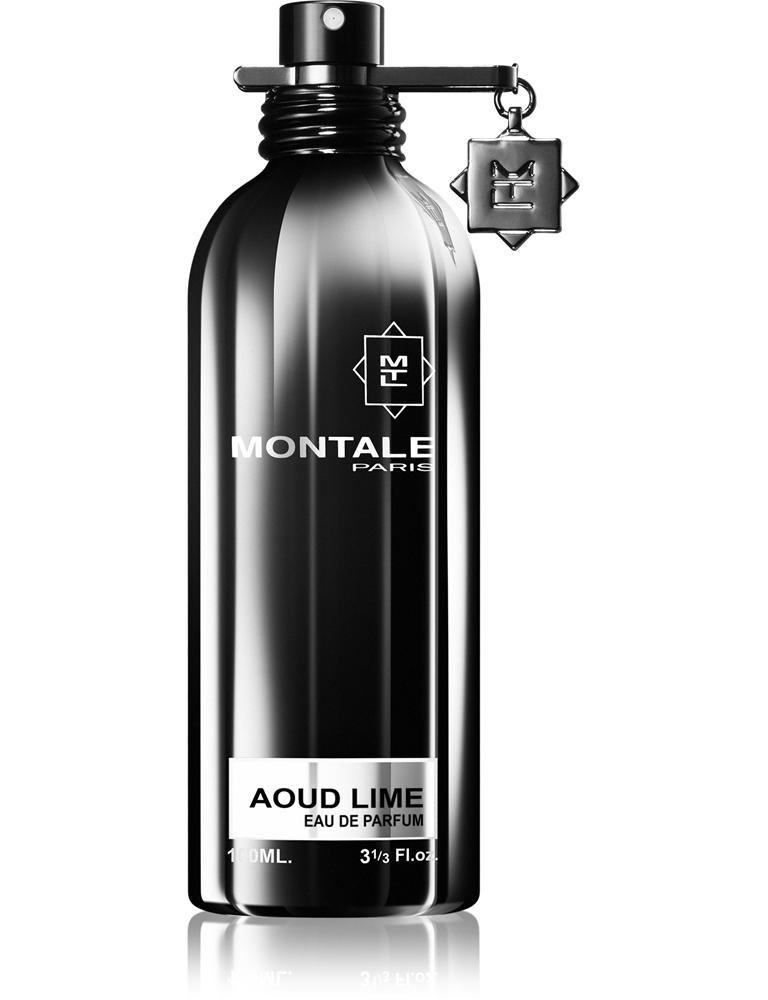 Montale Aoud Lime (Unisex)