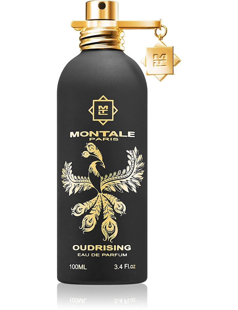 Montale Oudrising (Unisex)