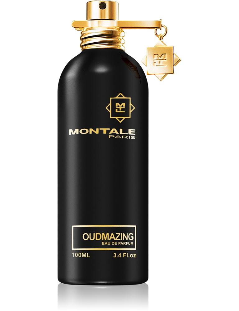 Montale Oudmazing (Unisex)