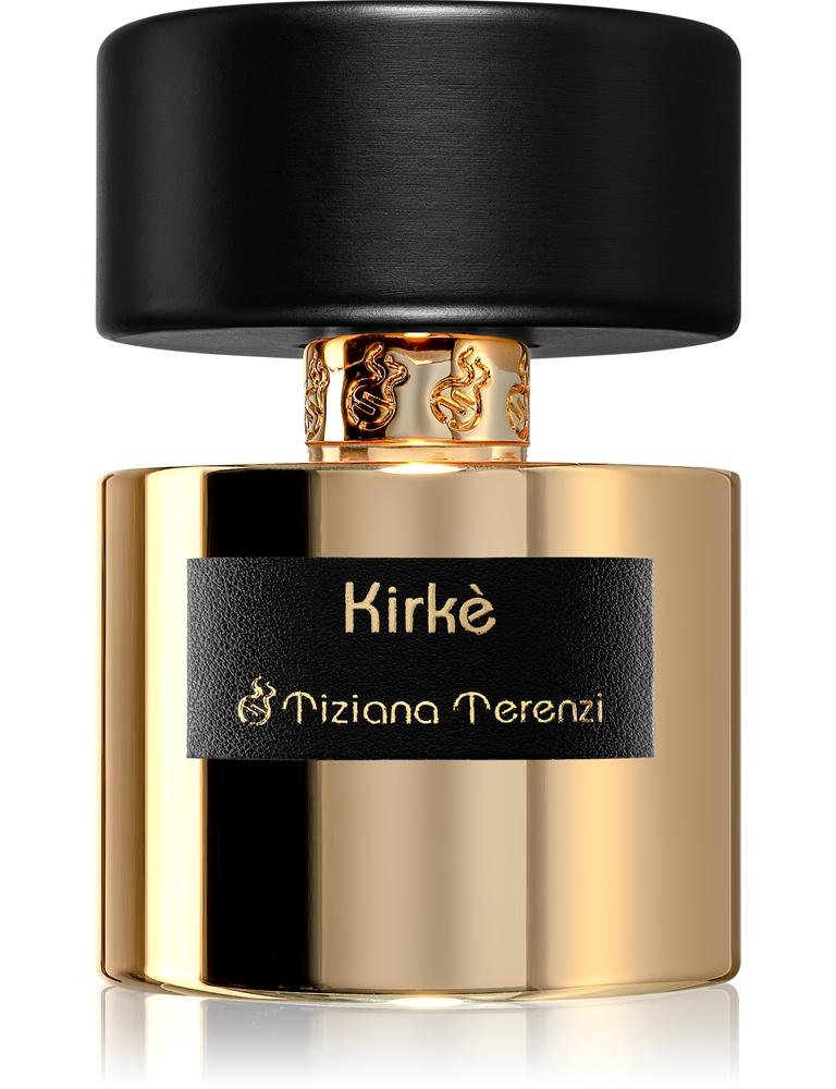 Tiziana Terenzi Kirke (Unisex)