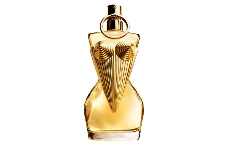Jean Paul Gaultier Divine Eau de Parfum (Women)