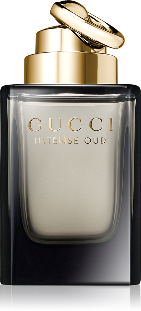 Gucci Intense Oud (Unisex)
