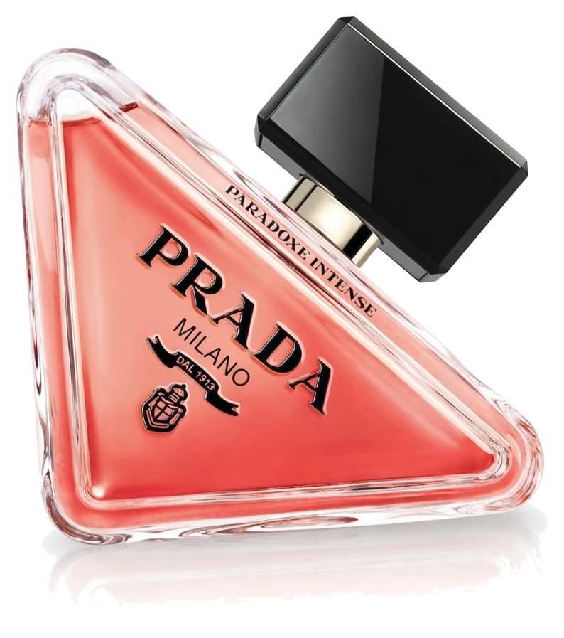 Prada Paradoxe Intense Perfume (Women)