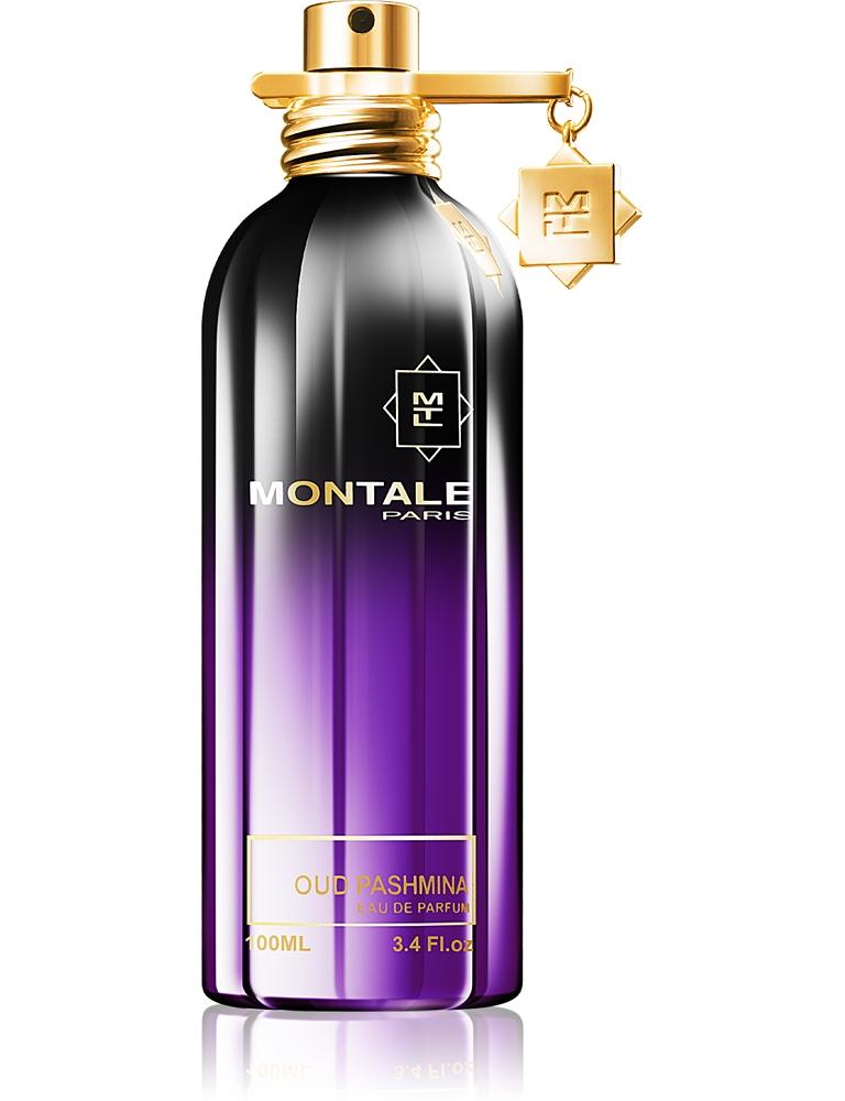 Montale Oud Pashmina (Unisex)