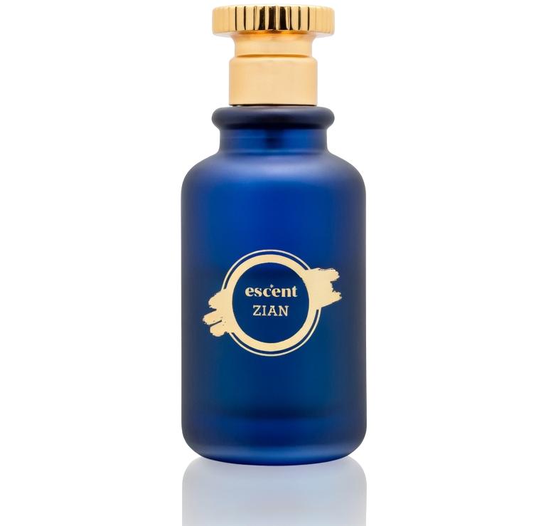 Escent Zian (Unisex)