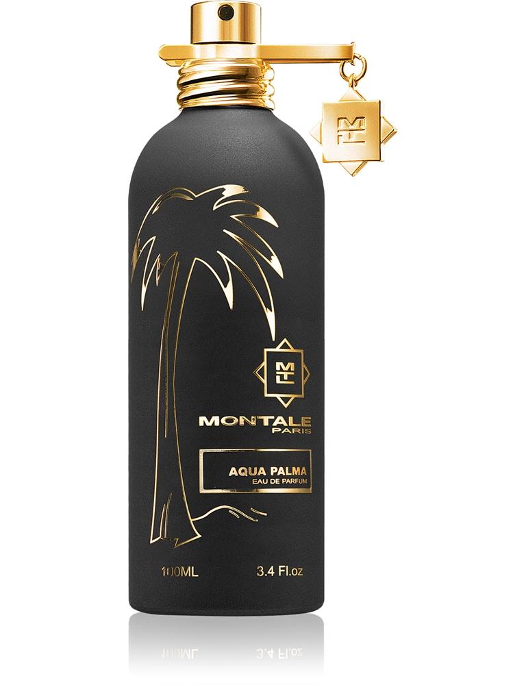 Montale Acqua Palma (Unisex)
