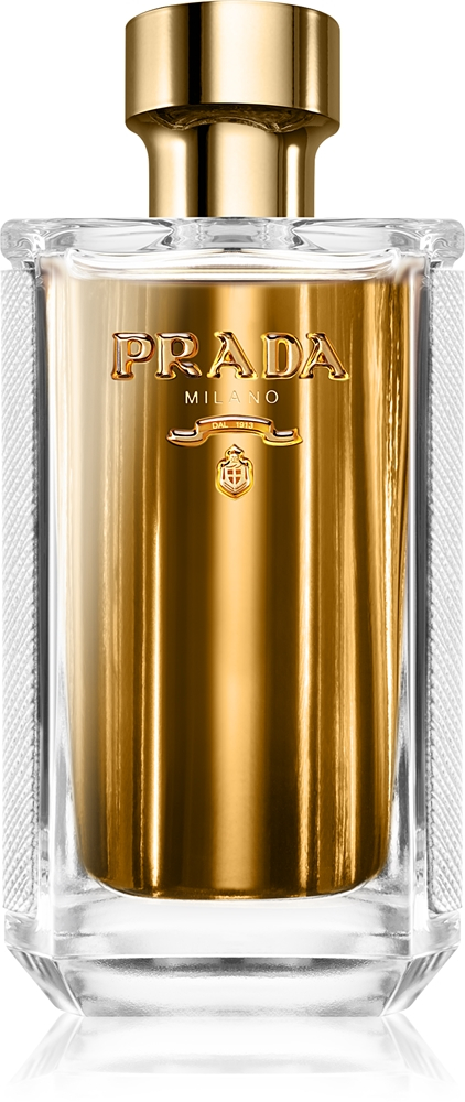 Prada La Femme Eau de Parfum (Women)