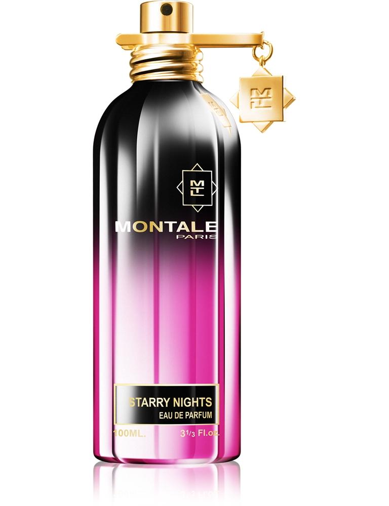 Montale Starry Nights (Unisex)