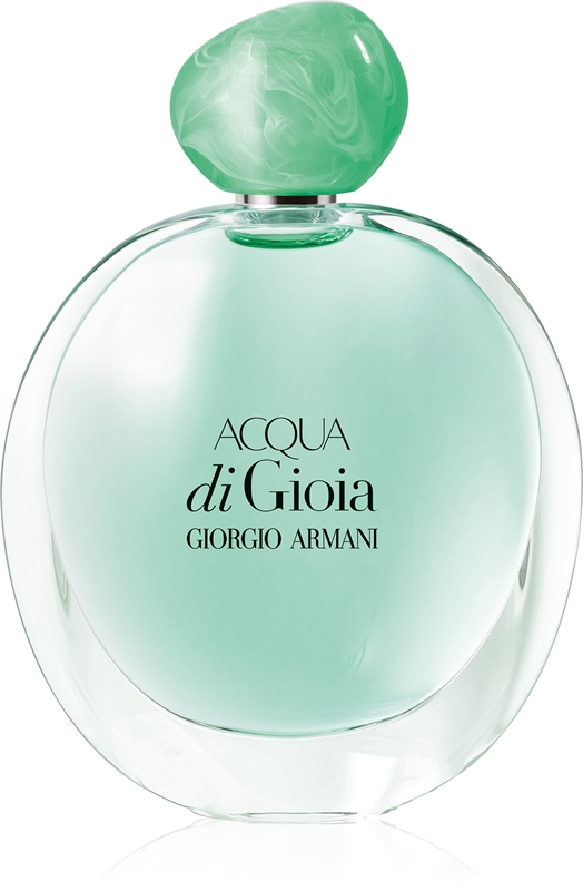 Armani Acqua di Gioia Eau de Parfum (Women)