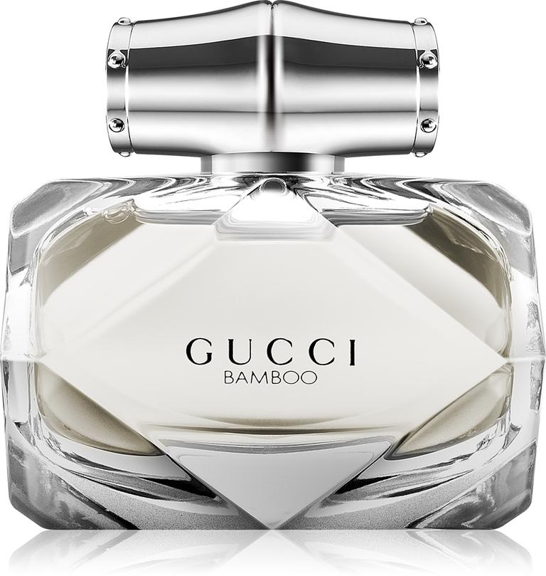 Gucci Bamboo Eau de Parfum (Women)