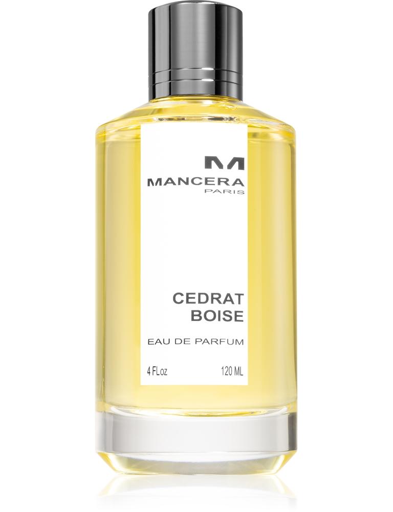 Mancera Cedrat Boise (Unisex)